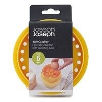 Сепаратор для яиц Joseph Joseph 20115