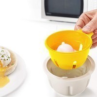 Форма для приготовления яиц пашот Joseph Joseph M-Cuisine 20123