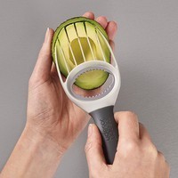 Нож для авокадо Joseph Joseph 20 см 80009