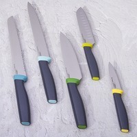 Набор ножей Joseph Joseph Elevate 5 шт 10300