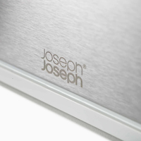 Фото Подставка для кухонных принадлежностей Joseph Joseph Surface 851694