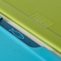 Набор разделочных досок Joseph Joseph Folio Icon 4 пр 60228