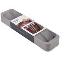 Фото Органайзер для банок для специй Joseph Joseph DrawerStore 85143