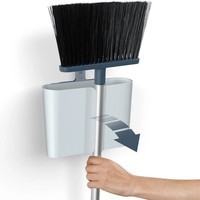 Метла для уборки Joseph Joseph 65002