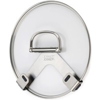 Фото Держатель для крышек Joseph Joseph 2 шт 45059