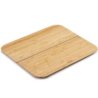 Фото Разделочная доска Joseph Joseph Chop2Pot 33х27 см 60112_
