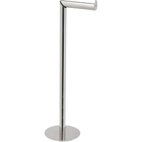 Фото Держатель для туалетной бумаги Joseph Joseph EasyStore Luxe 70594