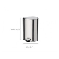 Мусорный бак Joseph Joseph EasyStore Luxe 5 л 70596