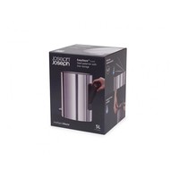 Мусорный бак Joseph Joseph EasyStore Luxe 5 л 70596