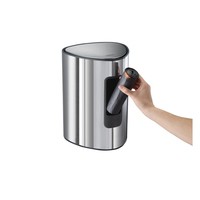 Мусорный бак Joseph Joseph EasyStore Luxe 5 л 70596