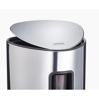 Мусорный бак Joseph Joseph EasyStore Luxe 5 л 70596