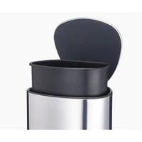 Мусорный бак Joseph Joseph EasyStore Luxe 5 л 70596