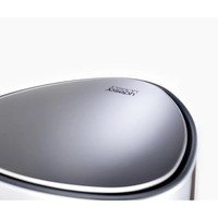 Мусорный бак Joseph Joseph EasyStore Luxe 5 л 70596