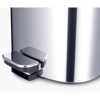 Мусорный бак Joseph Joseph EasyStore Luxe 5 л 70596