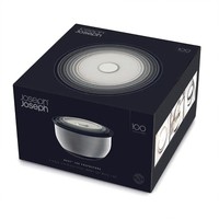 Набор мисок с крышками Joseph Joseph 8 пр 95025