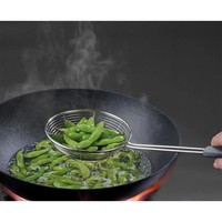 Набор кухонных принадлежностей для WOK Joseph Joseph 3 пр 10576