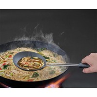 Набор кухонных принадлежностей для WOK Joseph Joseph 3 пр 10576