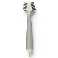 Фото Щетка для чистки поверхностей Joseph Joseph CleanTech 6500021