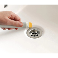 Фото Щетка для чистки поверхностей Joseph Joseph CleanTech 6500021