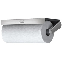 Фото Держатель для полотенец Joseph Joseph Core 8500004