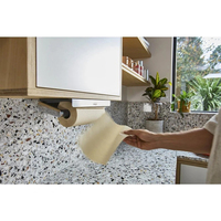 Фото Держатель для полотенец Joseph Joseph Core 8500004