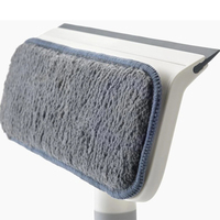 Фото Щетка для чистки стекла Joseph Joseph CleanTech 36×10×6 см 6500014